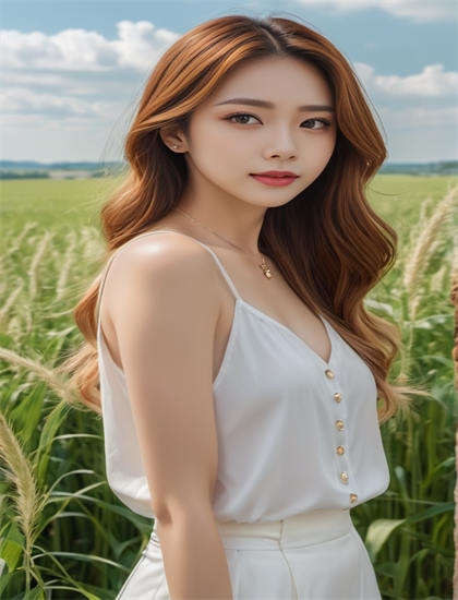 编剧创作人叙事分析祇园的女人们 京都花街物语 无人机拍摄的视角与稳定性 【国际影响评估】