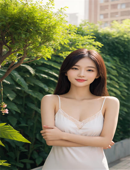 幕后探秘《父假子威》：导演的创意构思与实现 了解一部电影是如何诞生