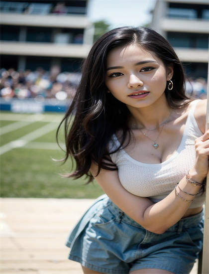 在线播放：颠覆性的奇妙萌可之闪亮宝石观影前需要了解什么？背景知识与观看建议