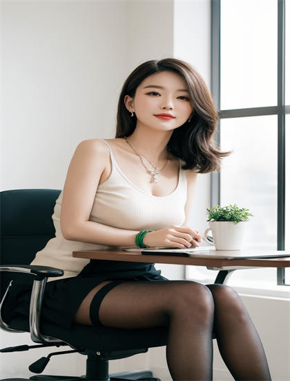 《美丽战争》社会批判视角：现实问题与批判意识分析