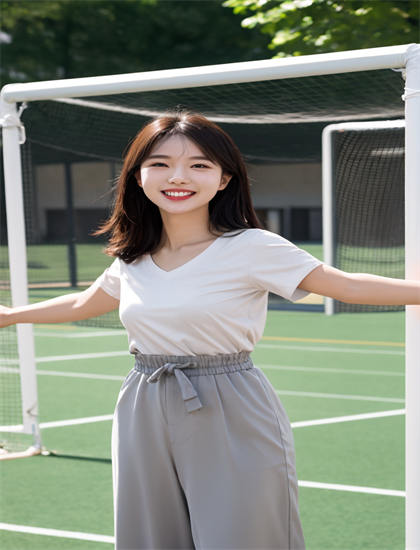 刷片完全手册：《闪婚后夫人她气运爆棚》的欣赏精湛的表演艺术 助你获得观影乐趣