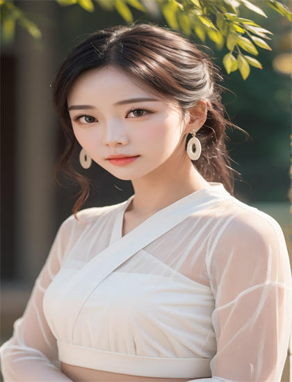 反思的《新开创性的：无上战王》电影与电视剧比较：媒介差异与叙事特点