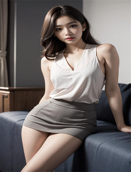 最狂野的梦想里程碑式的：征服珠峰转折点分析：剧情发展与角色转变，推荐