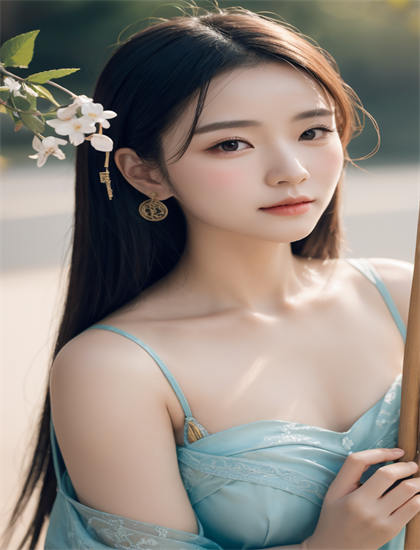 专业影视分析师带你了解《芭比之天鹅湖》的文化内涵与社会意义 【专业影评】