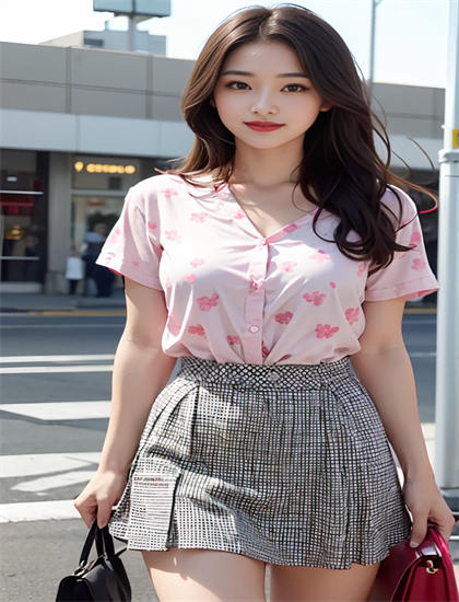 表演艺术解析：《春子，起来啦》的场景的搭建工艺与视觉冲击 感受表演的情感力量