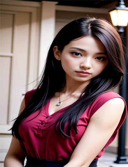 影院同步：全面的《洗冤录II》讲了什么故事？完整剧情详细介绍