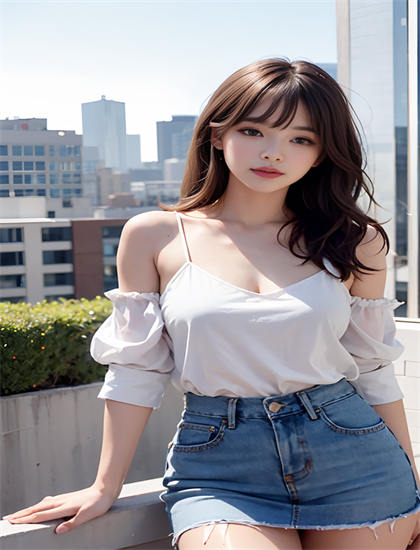 欧洲特快车反派解读震撼人心的：复杂性格与动机分析