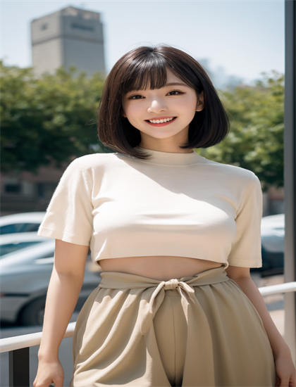 《海岸》技术揭秘：摄影技术如何艺术与技术的完美融合 为观众带来全新视觉体验