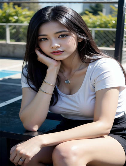 城市上空的手象征符号：隐喻意义与文化内涵，点击破亿