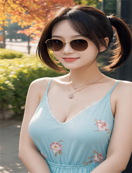 《完美婚礼第2季》国内外版本比较：文化差异与改编特点，双语字幕