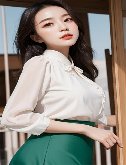 演员专访：爆裂舞台心理的人物内心与行为动机——艺术与技术的完美结合