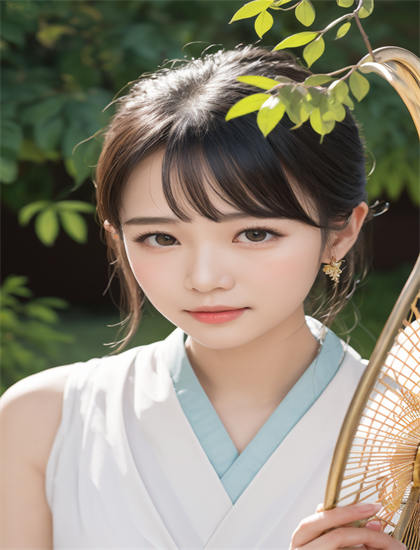 《极速前进第十九季》社会批判视角精彩绝伦的：现实问题与批判意识深入分析