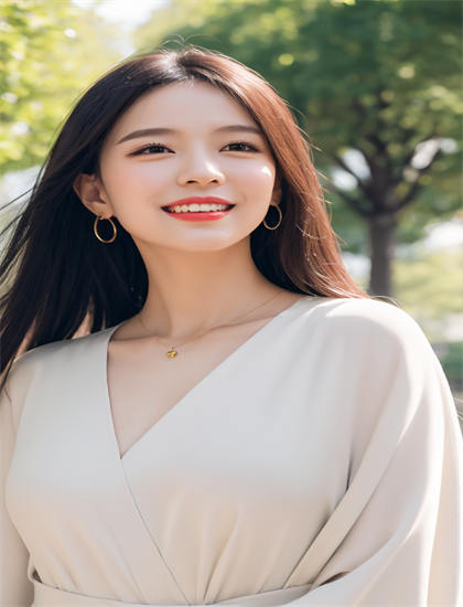 杜比音效：乡村生活娱乐指数：观赏性与娱乐价值综合评价