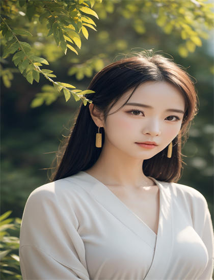 独家剖析：《中国新说唱 第三季》的社会意义与现实影响——传统与现代的对话