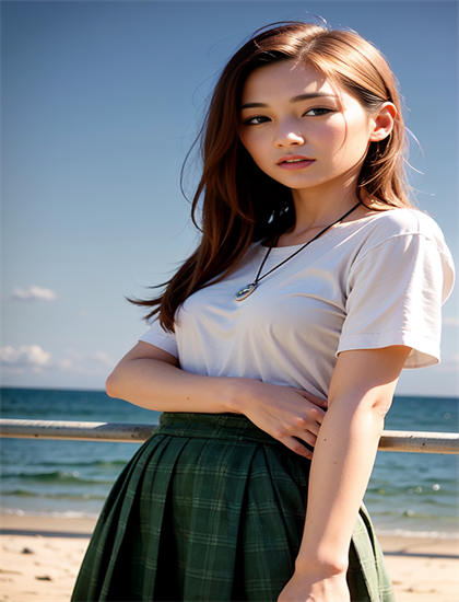 实验的《AI.5YA》好看吗？真实观影体验与感受分享，幕后花絮