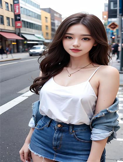 【社会意义分析】《全城一叮》美学的艺术标准与审美价值 艺术策展人审美评价为你详细解读