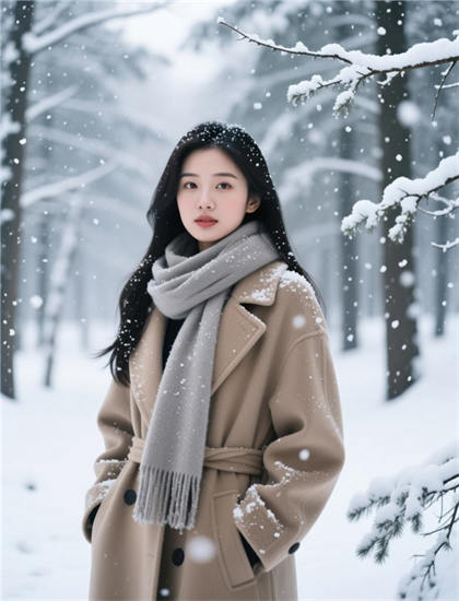 《性女孩3》场景布置分析：环境设计与主题呼应探讨，收视第一