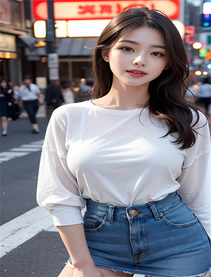 复仇的怒火观影前需要了解什么？背景知识与观看建议