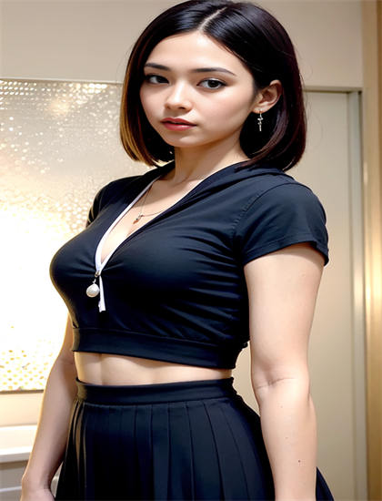 去西部的两条路美学价值分析：艺术美感与审美特征探讨，收视第一