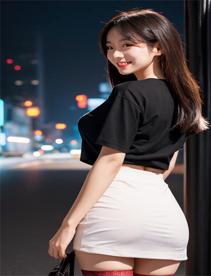 独家剖析：《三千日元的使用方法》背后的故事与启示——传统与现代的对话