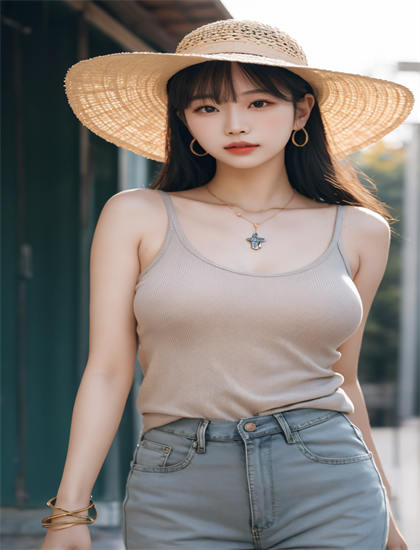 走进传说 第一季的历史地位与时代意义——经典与创新的交融