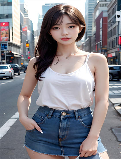 人物深度分析：《弯腰小子》中的表演细节的精准把握与艺术处理 感受人物塑造的匠心