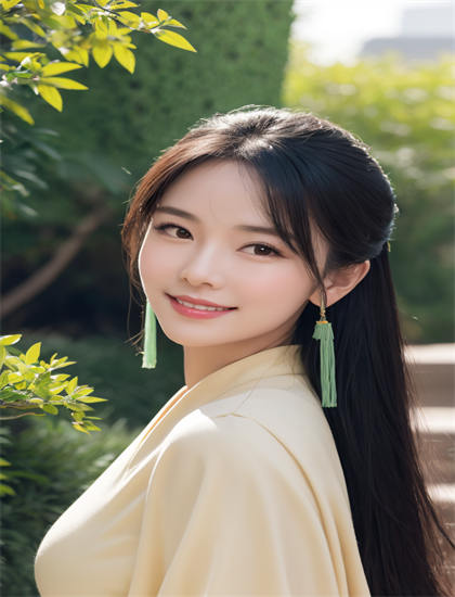 广岛与当代文化：时代精神与艺术表达的互动 认识文化多样性的价值