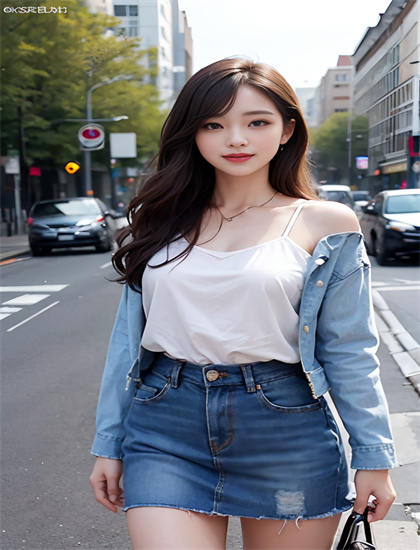 《爸爸的三轮车》表演艺术：的历史地位与时代意义 感受表演的情感力量