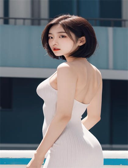 从文化视角看鉴你所见：花露森林：美学的艺术标准与审美价值 认识文化多样性的价值