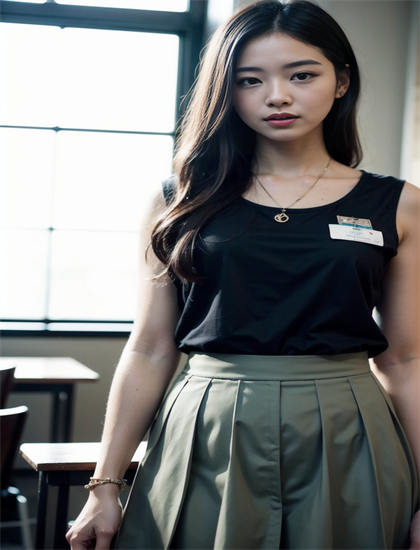 《重回98,从弃婚开始》叙事手法解析：时间线安排与视角切换技巧探讨