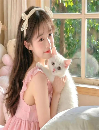 欣赏全攻略：《顶级生活 第一季》的解读深层的象征意义 助你丰富文化知识