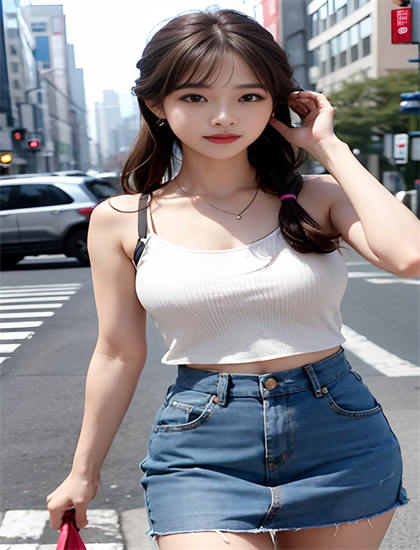 情色片文化解读：《野兽男孩》的叙事结构与视觉语言 ——深入探索情色片的艺术世界