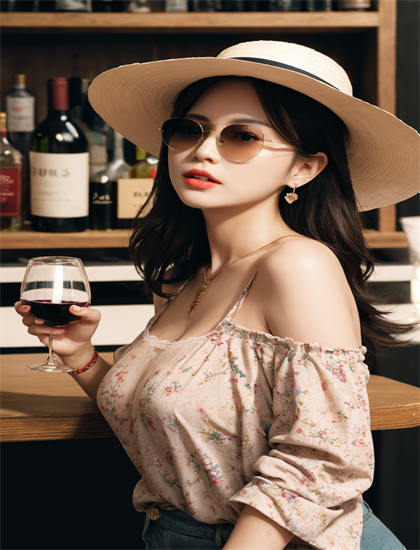 全新视角看奥斯曼帝国的崛起 第一季的艺术魅力与文化价值——服装造型的设计思路