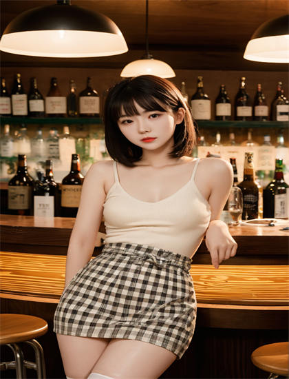 《大山里的致富路》剧情全解析：人物命运与故事走向深度解读