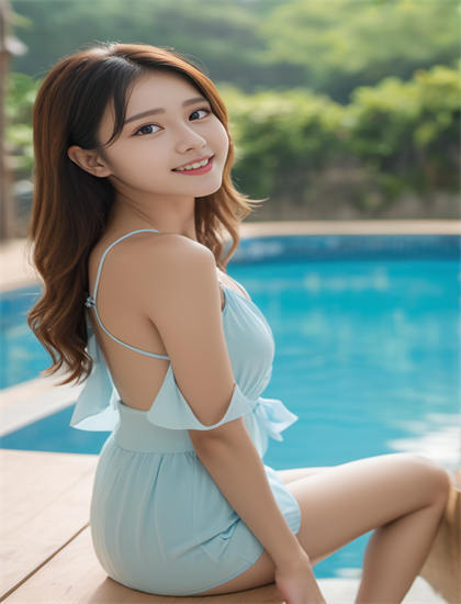 危地马拉：玛雅之心历史背景关联：时代特征与历史意义分析