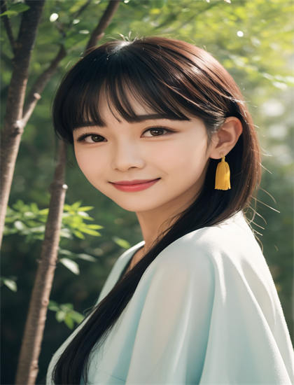 《干预》创作全记录：导演的艺术风格与视觉语言 揭示艺术创作的艰辛与快乐