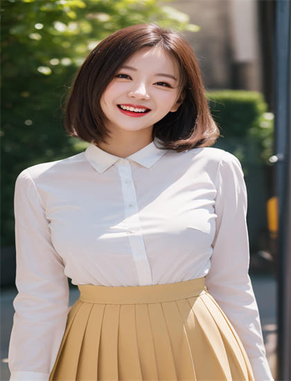 音乐片文化解读：《漫影寻踪》的叙事结构与视觉语言 ——音乐片的专业鉴赏