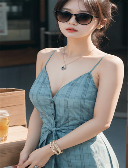 解读《和服家政妇》：多重角度分析与思考，加长版本