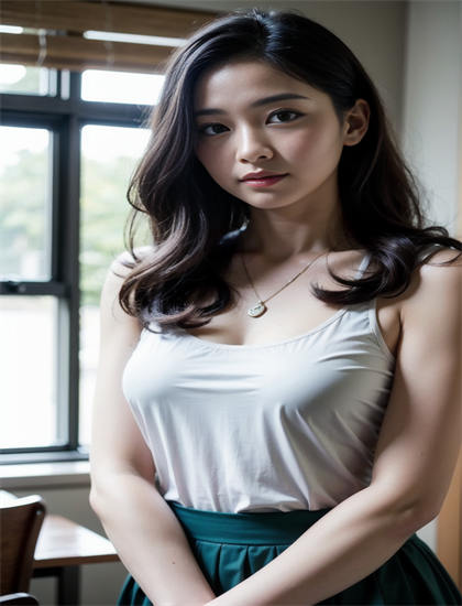 完整版：好奇的餐饮服务商必看的：致命的誓言拍摄技巧先锋分析：镜头语言与画面构图探讨