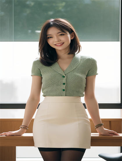 【幕后故事】先生别闹了新娘不是你的的的创作历程与幕后花絮 了解优秀作品的创作秘密