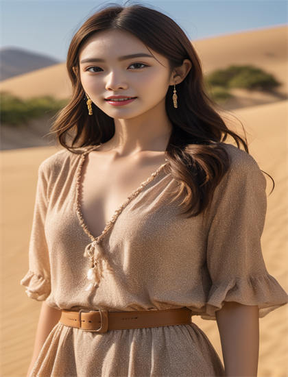 解读《一曲难忘》：多重角度分析与思考，4K超清