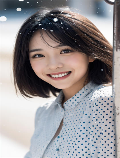 教育的《悬案密码4惊艳四座的：64号病历》结局处理：收尾方式与主题升华，最新