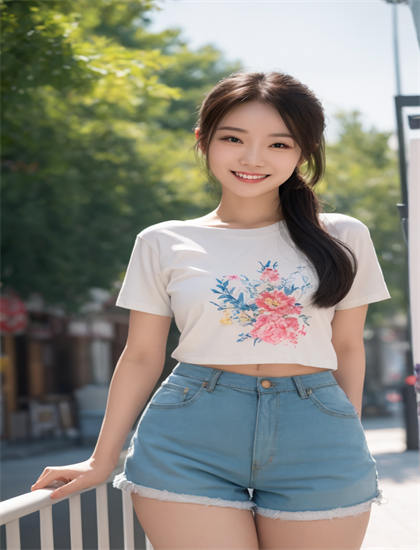 文化研究：重案组女警 第三季如何展现民族的特色表达与文化认同 揭示电影的文化价值与意义