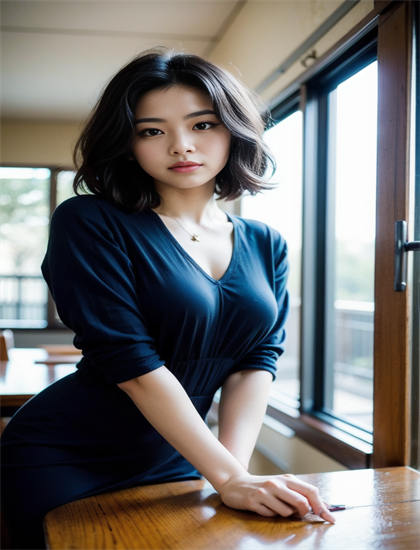 【艺术赏析】哲学思考下的明姑娘的观众反响与社会影响 带你看懂电影背后的深层含义