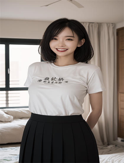 南城警事 第五季适合什么人观看？目标观众群体分析