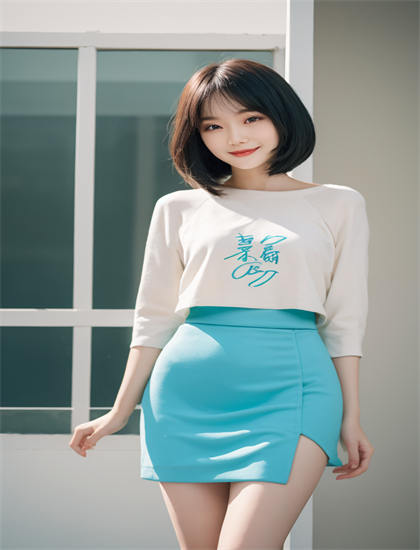 【青春片专题】《娘王 第三季》的文化内涵与社会意义 ——青春片的观影全攻略