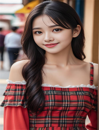 深度探索：《胸妹校花的销魂周末》的叙事技巧与导演风格——一次全面的艺术分析