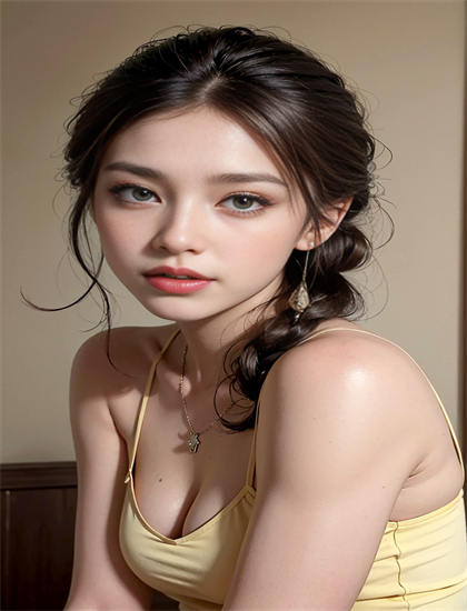 经典重现：《灵域追忆篇》音乐配乐解析耐人寻味的：音效设计与主题曲创作分析