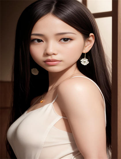 追剧全攻略：《顾小月逆袭记》的审美特点与艺术成就——解读作品背后的深层含义