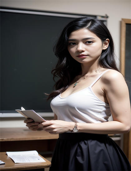 看《交易游戏里他先沉沦》前必读：观影全攻略帮你把握情感线索与心理变化 提高审美能力